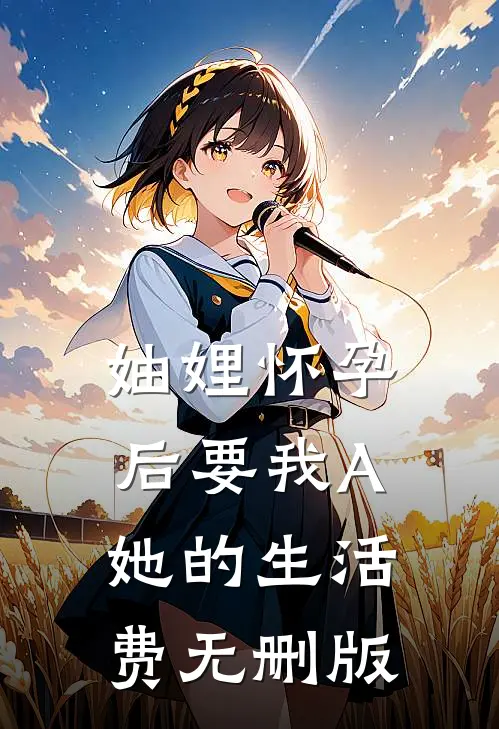 妯娌怀孕后要我A她的生活费无删版