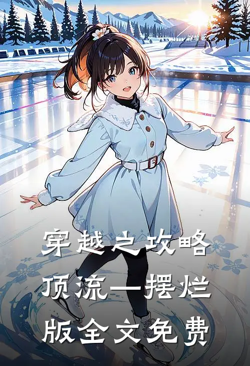 穿越之攻略顶流—摆烂版全文免费