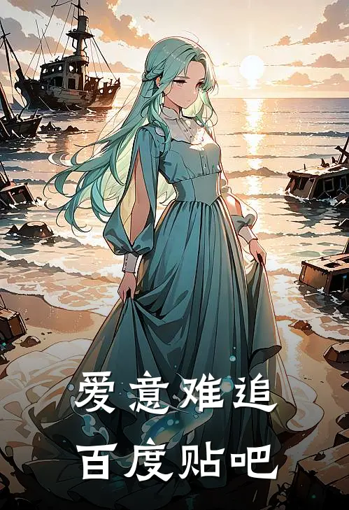 爱意难追百度贴吧