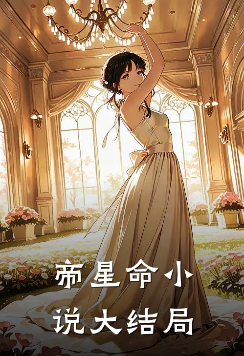 帝星命小说大结局