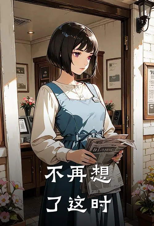 不再想了这时