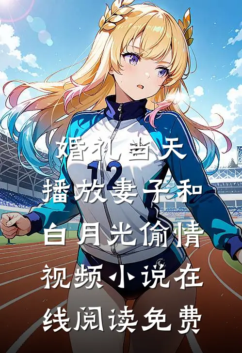 婚礼当天，播放妻子和白月光偷情视频小说在线阅读免费