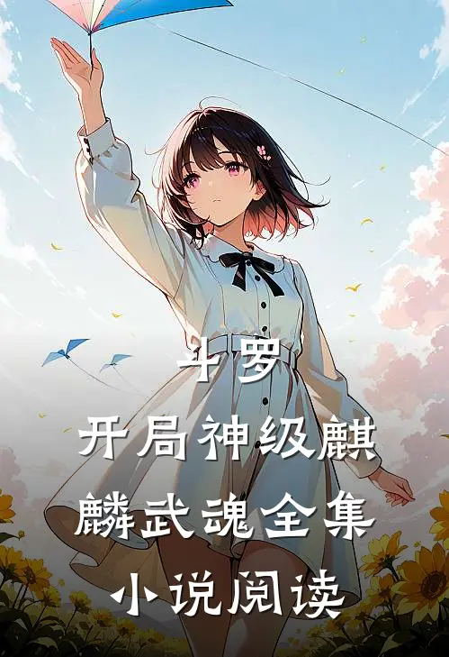 斗罗：开局神级麒麟武魂全集小说阅读