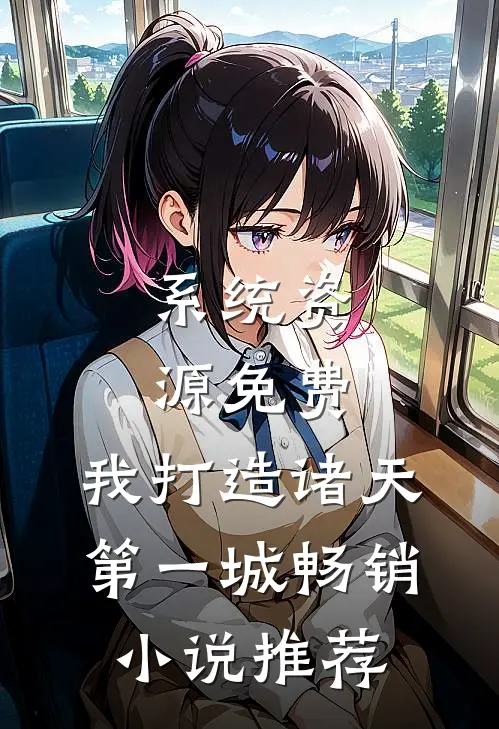 系统资源免费，我打造诸天第一城畅销小说推荐