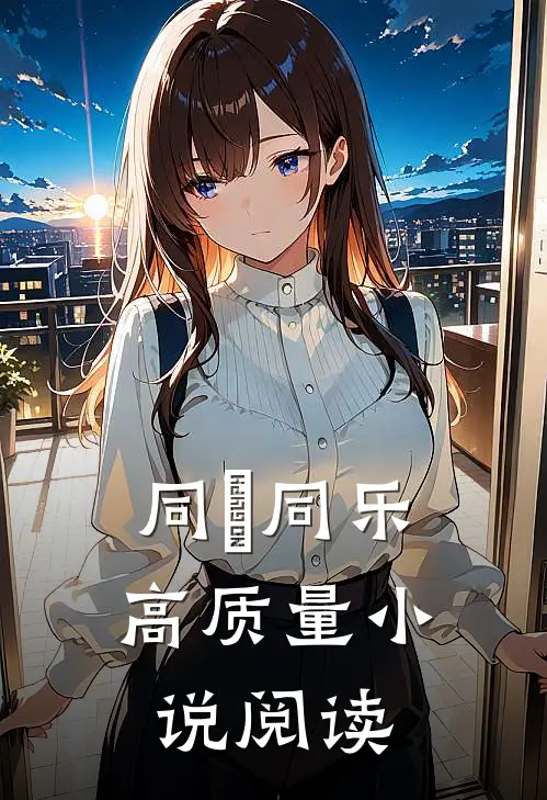 同囍同乐高质量小说阅读