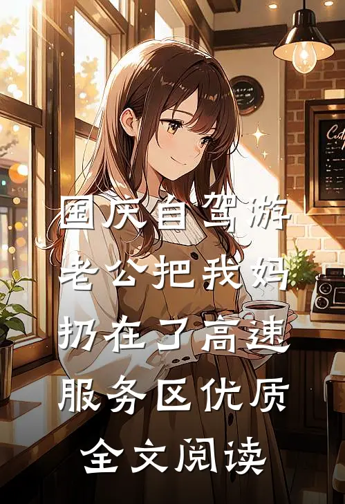 国庆自驾游，老公把我妈扔在了高速服务区优质全文阅读