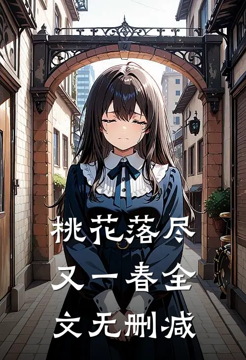 桃花落尽又一春全文无删减