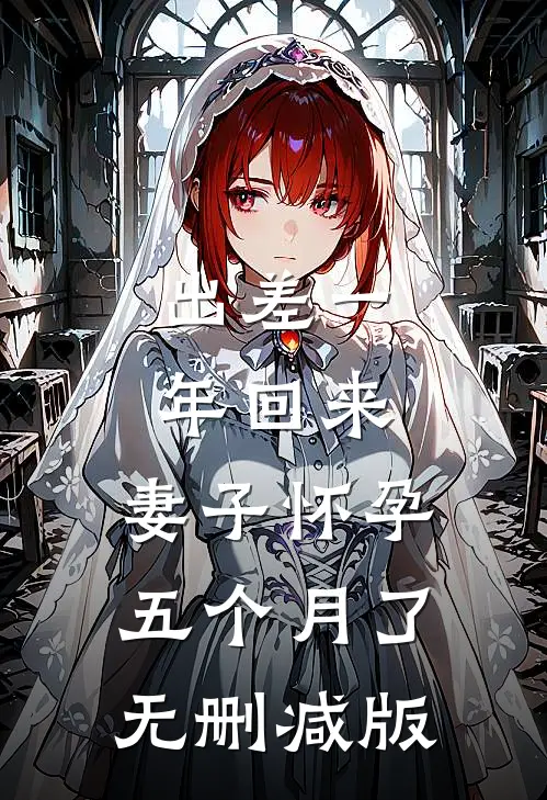 出差一年回来，妻子怀孕五个月了无删减版