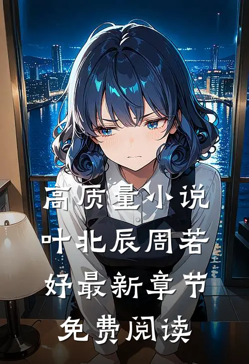 高质量小说叶北辰周若妤最新章节免费阅读