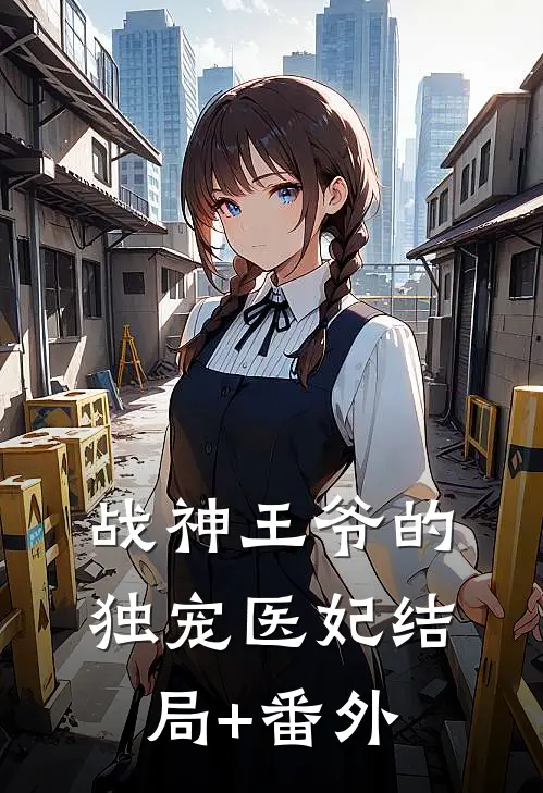 战神王爷的独宠医妃结局+番外