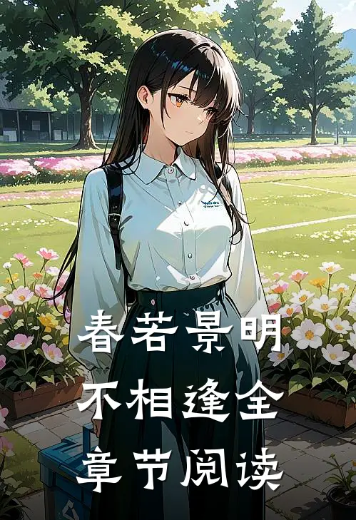 春若景明不相逢全章节阅读