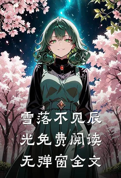 雪落不见辰光免费阅读无弹窗全文