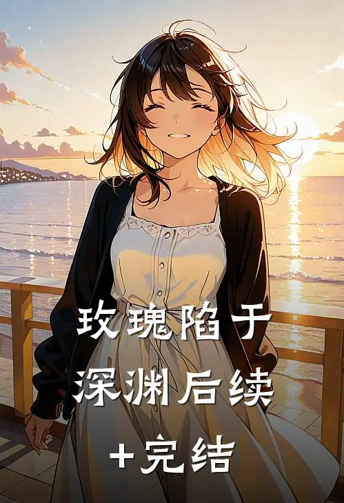 玫瑰陷于深渊后续+完结