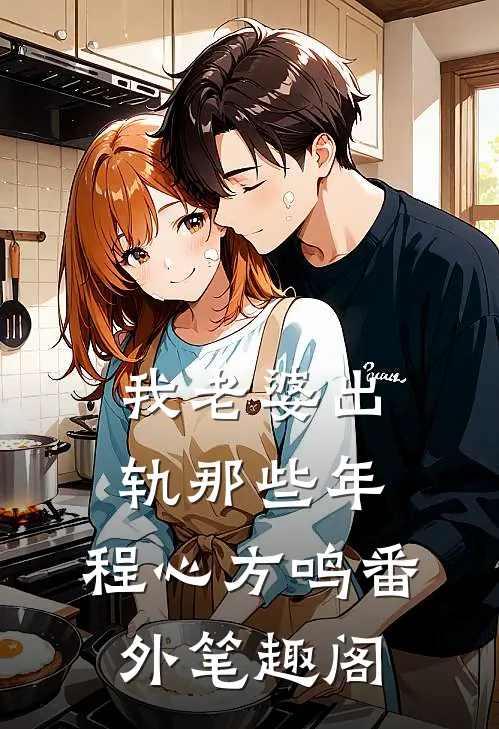 我老婆出轨那些年：程心方鸣番外笔趣阁
