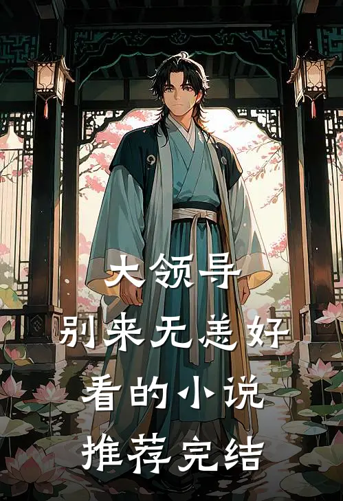大领导，别来无恙好看的小说推荐完结