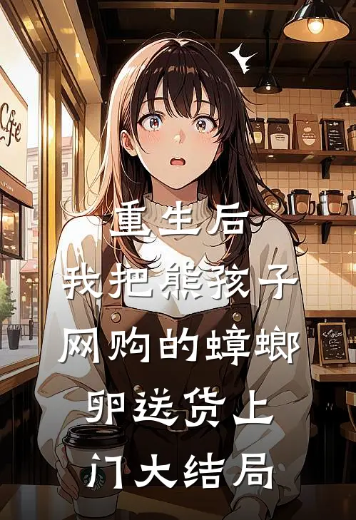 重生后，我把熊孩子网购的蟑螂卵送货上门大结局
