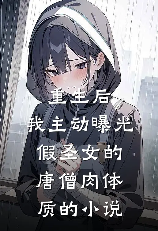 重生后，我主动曝光假圣女的唐僧肉体质的小说