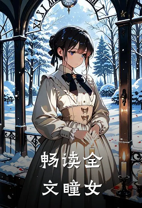 畅读全文瞳女