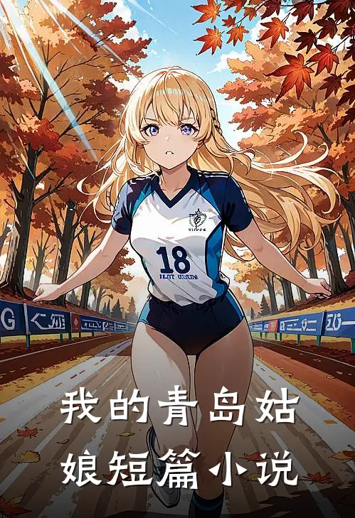 我的青岛姑娘短篇小说