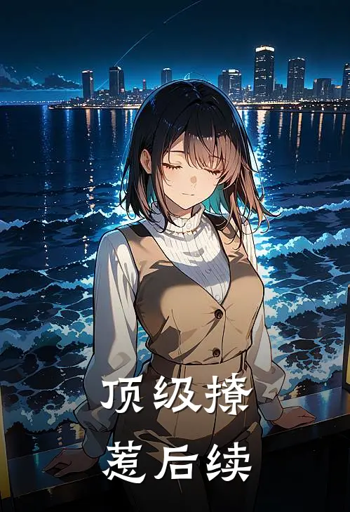 顶级撩惹后续