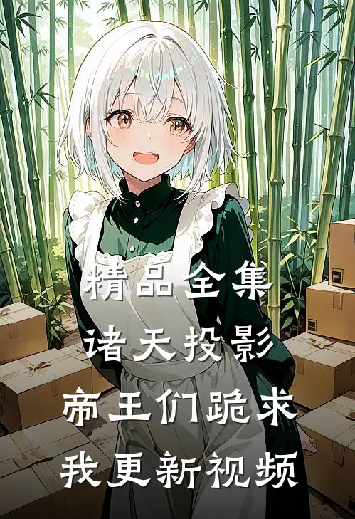 精品全集诸天投影：帝王们跪求我更新视频