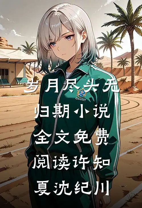 岁月尽头无归期小说全文免费阅读许知夏沈纪川