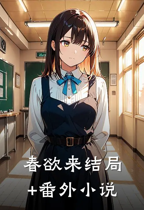 春欲来结局+番外小说