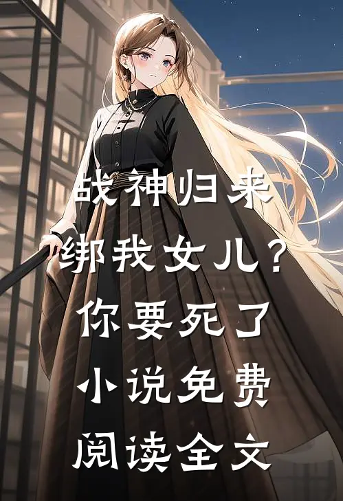 战神归来，绑我女儿？你要死了小说免费阅读全文