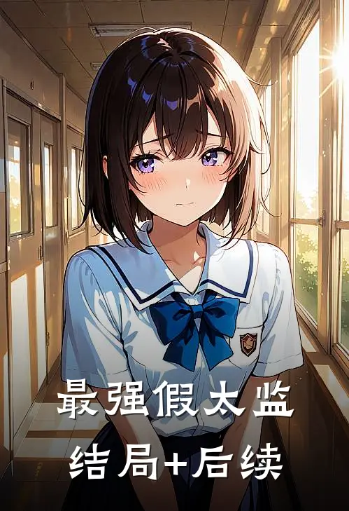 最强假太监结局+后续