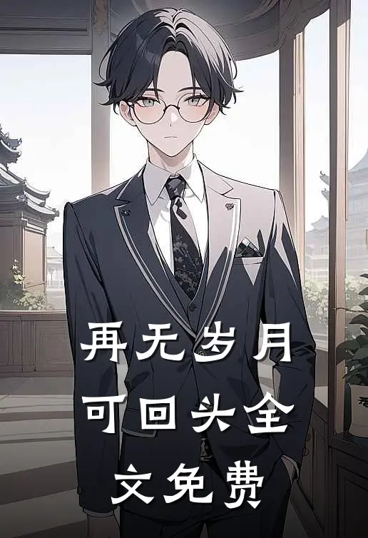 再无岁月可回头全文免费
