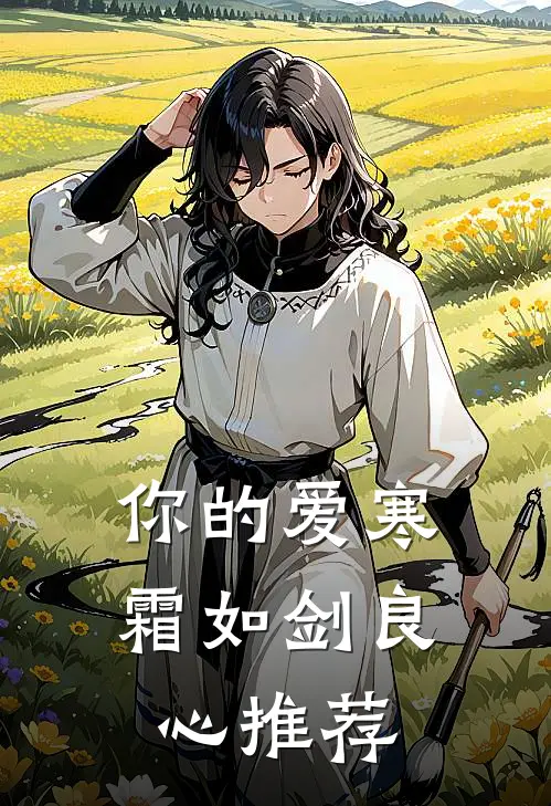 你的爱寒霜如剑良心推荐