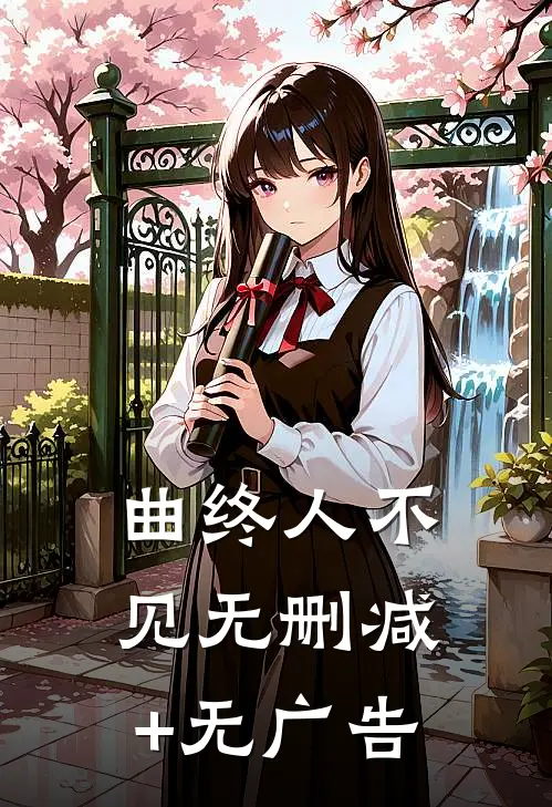 曲终人不见无删减+无广告