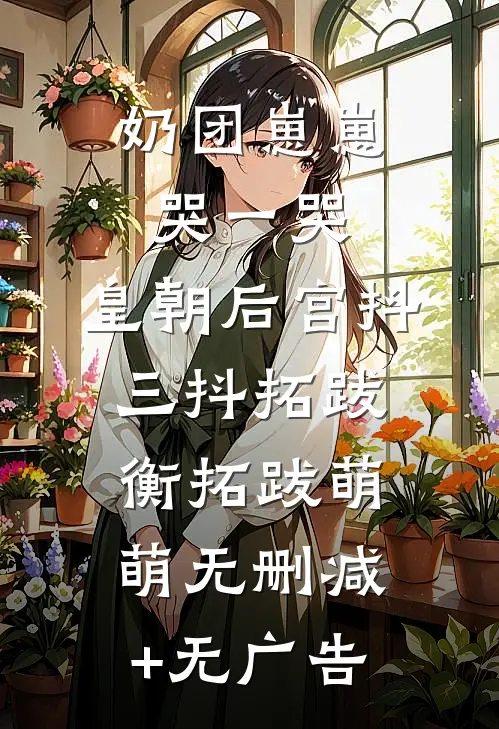 奶团崽崽哭一哭，皇朝后宫抖三抖拓跋衡拓跋萌萌无删减+无广告