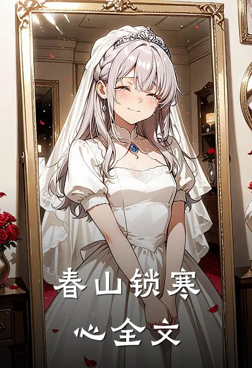 春山锁寒心全文