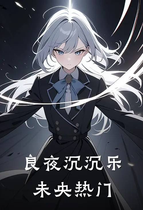 良夜沉沉乐未央热门