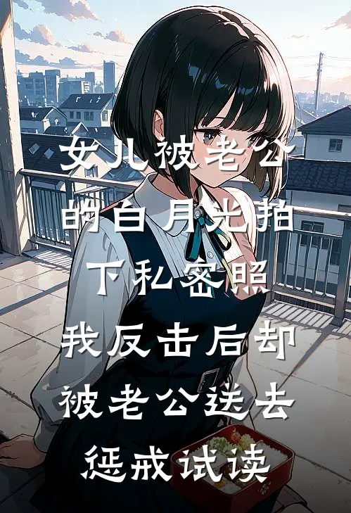 女儿被老公的白月光拍下私密照，我反击后却被老公送去惩戒试读