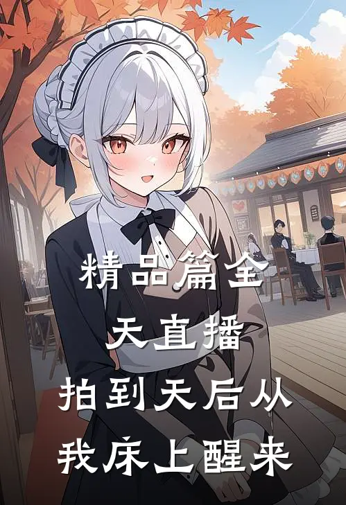 精品篇全天直播，拍到天后从我床上醒来