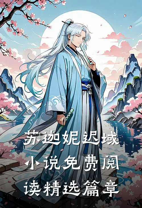 苏迦妮迟域小说免费阅读精选篇章