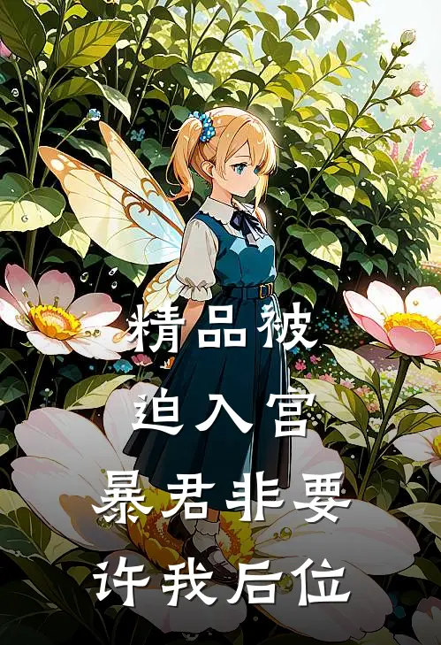 精品被迫入宫，暴君非要许我后位