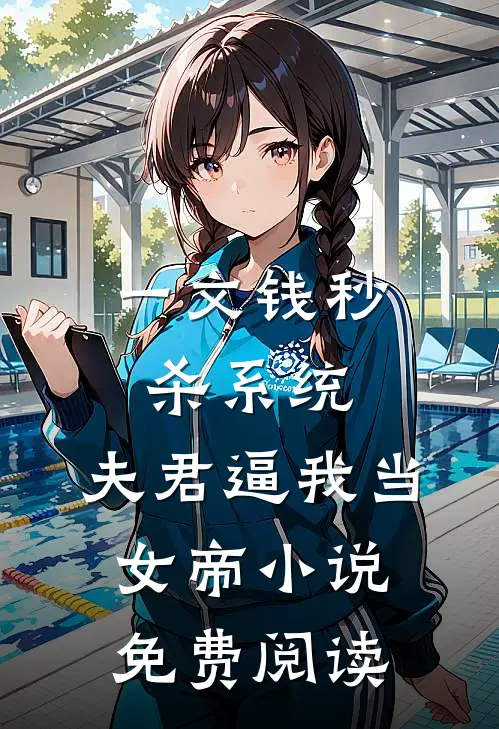 一文钱秒杀系统：夫君逼我当女帝小说免费阅读