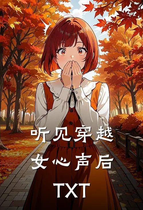 听见穿越女心声后TXT