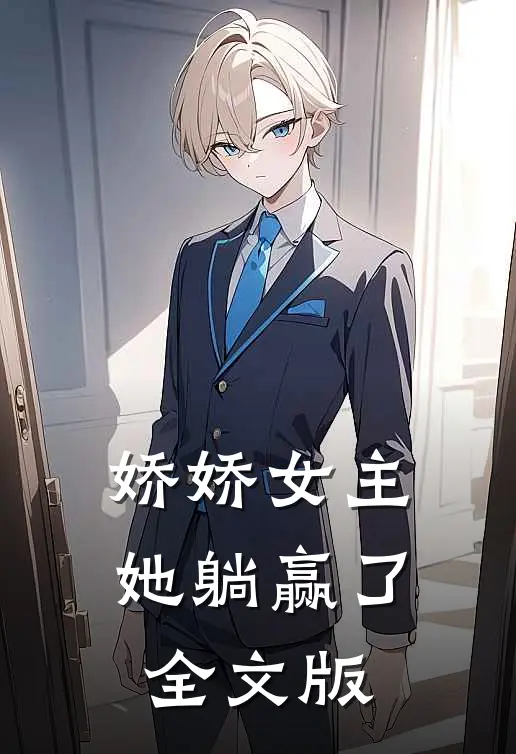 娇娇女主她躺赢了全文版