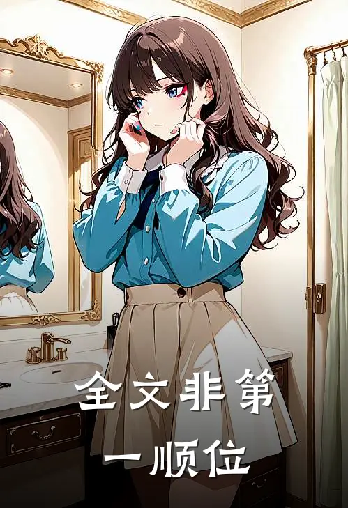 全文非第一顺位