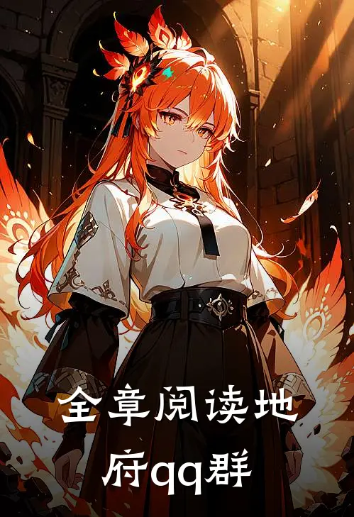 全章阅读地府qq群