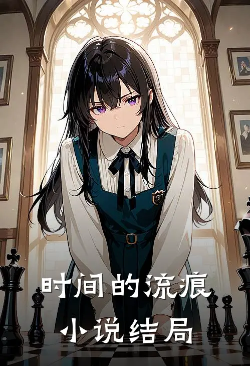 时间的流痕小说结局