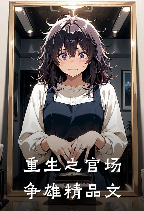 重生之官场争雄精品文