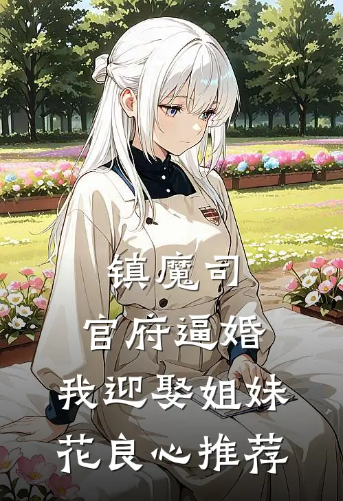 镇魔司：官府逼婚，我迎娶姐妹花良心推荐