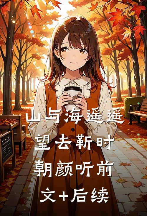 山与海遥遥望去靳时朝颜听前文+后续