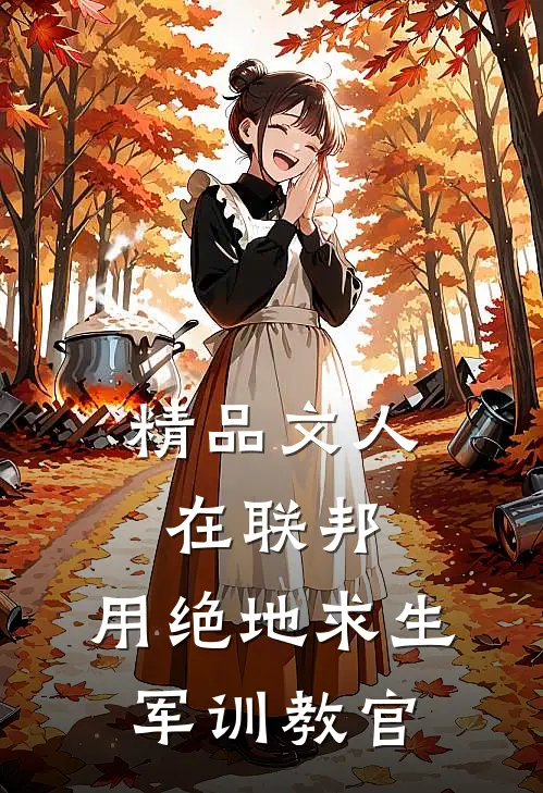 精品文人在联邦，用绝地求生军训教官