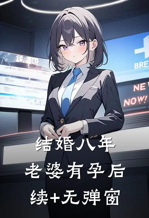 结婚八年，老婆有孕后续+无弹窗